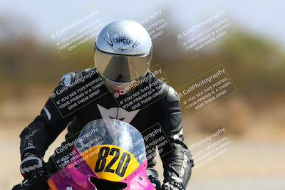 media/May-15-2022-SoCal Trackdays (Sun) [[33a09aef31]]/Track Exit Before Lunch/